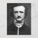 Suche nach edgar allan postkarten Poe