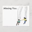 Suche nach stellen sie sich vor postkarten Niedlich