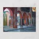 Suche nach san miguel de allende postkarten Straße