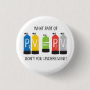 Suche nach gesetz buttons Wissenschaft