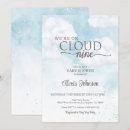 Suche nach cloud nine einladungen Himmelskörper