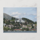 Suche nach graubuenden postkarten Engadin