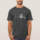 Suche nach gerichtlich tshirts Wissenschaft