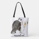 Suche nach englische taschen Sheepie
