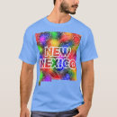 Suche nach kunstkarte tshirts Musik