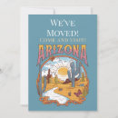 Suche nach arizona einladungen Einfach
