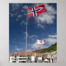Suche nach historische poster Flagge