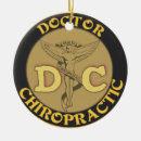 Suche nach doktor ornamente Weihnachten