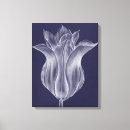 Suche nach grafische kunst leinwandbilder Botanisch