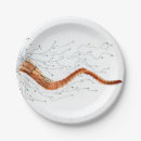 Suche nach rosh Shofar