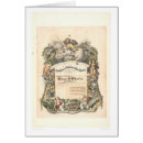 Suche nach wachsamkeit postkarten Die bancroft bibliothek