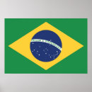 Suche nach flagge brasilien poster Symbol