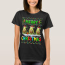Suche nach avocado frauen tshirts Bester verkauf