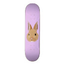 Suche nach häschen skaten Ostern