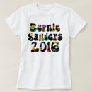 Suche nach bernie tshirts Wahlen