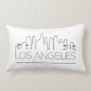 Suche nach los angeles kissen Stadt