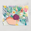 Suche nach coole farben postkarten Blume