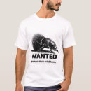 Suche nach skarabäus tshirts Insekt