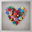 Suche nach faser poster Leinwand