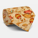 Suche nach cyberpunk accessoires Science fiction