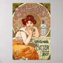 Suche nach originale poster Wohngestaltung