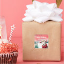 Suche nach niedliche schafe aufkleber Weihnachten