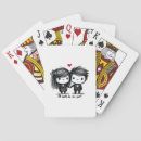 Suche nach tod spielkarten Tarot