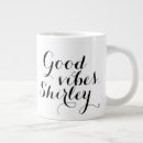 Suche nach vibe tassen Inspiration