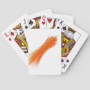 Suche nach künstlerisch spielkarten Farbenfroh