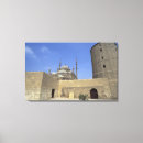 Suche nach ostern leinwandbilder Muslim