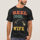 Suche nach fisher tshirts Vater