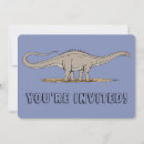 Suche nach apatosaurus Brontosaurus
