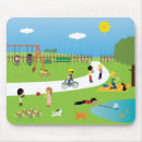 Suche nach kinder mousepads Bunt