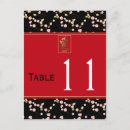 Suche nach kanji symbol postkarten Blume