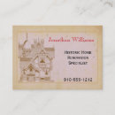 Suche nach renovation visitenkarten Auftragnehmer