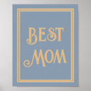 Suche nach vintage typografie poster Retro