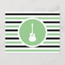 Suche nach akustisch postkarten Spieler