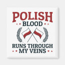 Suche nach polen magnete Polnisch