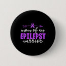 Suche nach epilepsie buttons Band