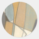 Suche nach linien aufkleber Modern