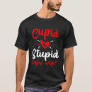 Suche nach anti valentinstag tshirts Single