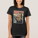 Suche nach pferdegesicht tshirts Reiten