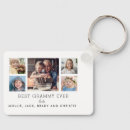 Suche nach enkelin schlüsselanhänger Grandmother