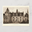 Suche nach tönen sie postkarten Sepia