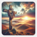 Suche nach dornenkrone aufkleber Kreuzung