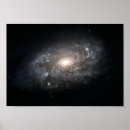 Suche nach galaxies poster Galaxy