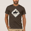 Suche nach kopflos tshirts Ichabod