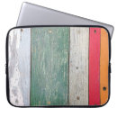 Suche nach wood laptop schutzhüllen Grün