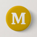 Suche nach orange farbe buttons Senfgelb