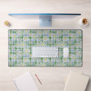 Suche nach sechziger mousepads Grün